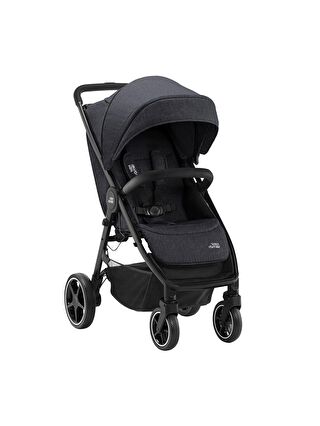 Britax Römer B-Agile R Bebek Arabası