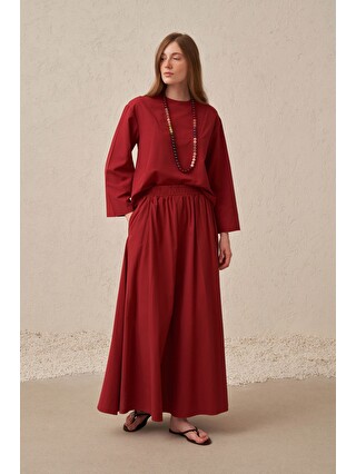 Bordo