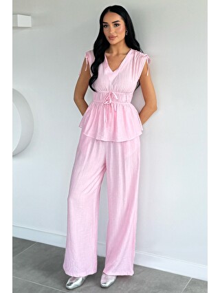 Pembe