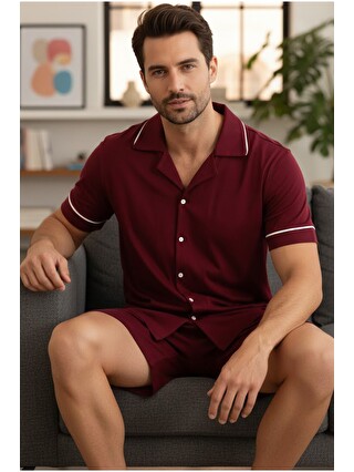 Bordo
