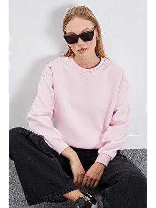 Pembe