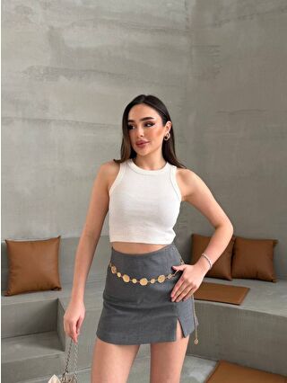Bej