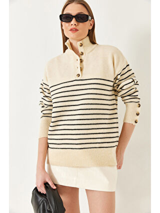 Yeni Tanımlanacak Renk