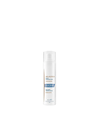 Ducray Melascreen Serum 40 ml