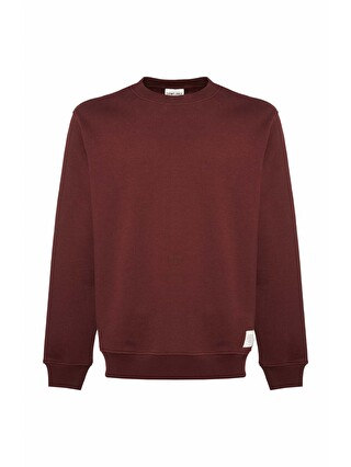 Bordo