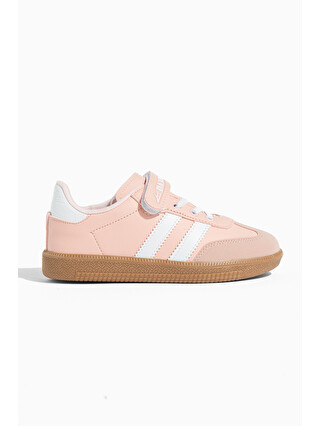 Pudra Pembe