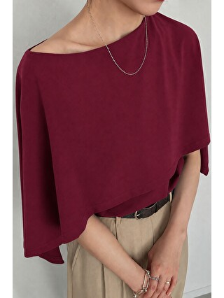 Bordo