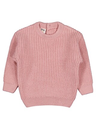 Pastel Pembe