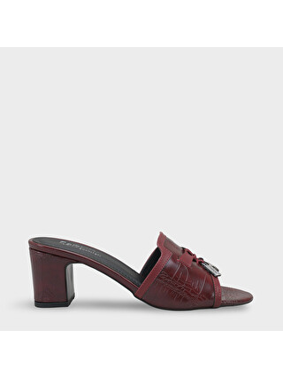 Bordo
