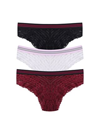 Yeni Tanımlanacak Renk