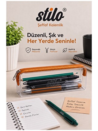 Turuncu