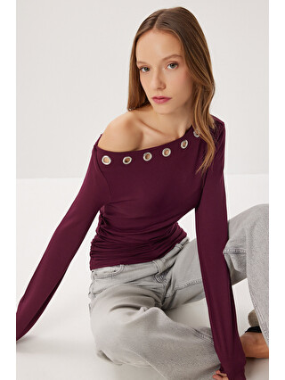 Bordo