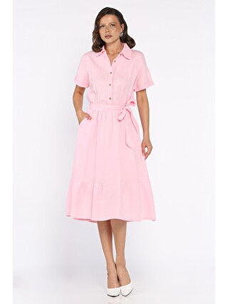 Pembe