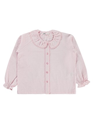 Pembe