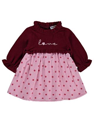Bordo
