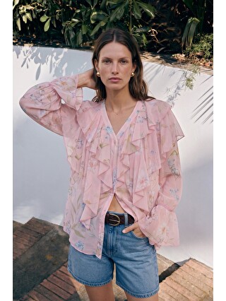 Pembe