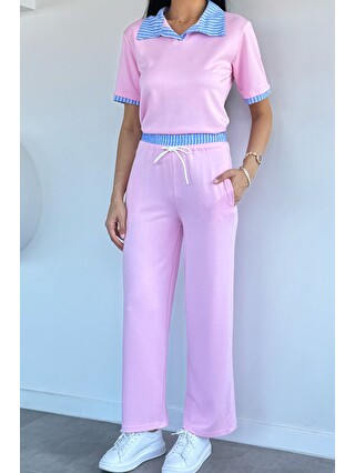 Pembe