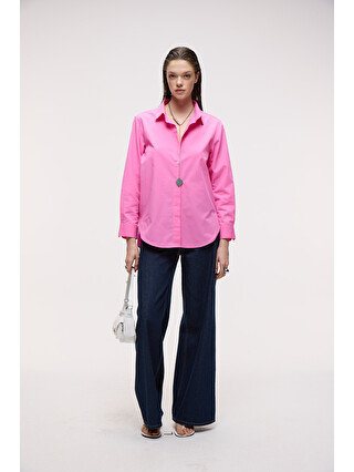 Pembe
