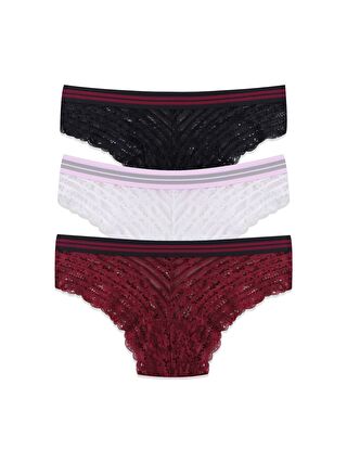 Yeni Tanımlanacak Renk