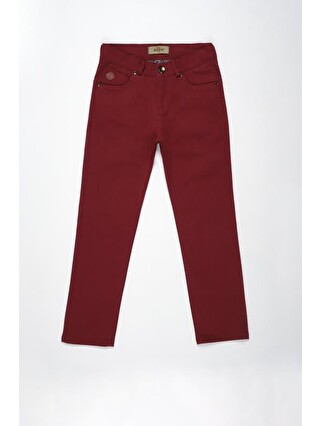 Bordo