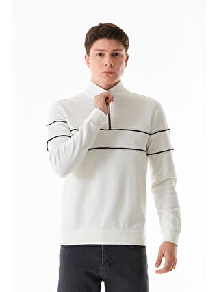 Ekru