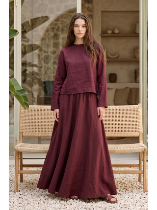 Bordo