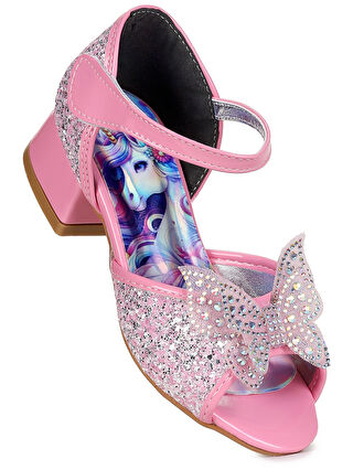 Pembe