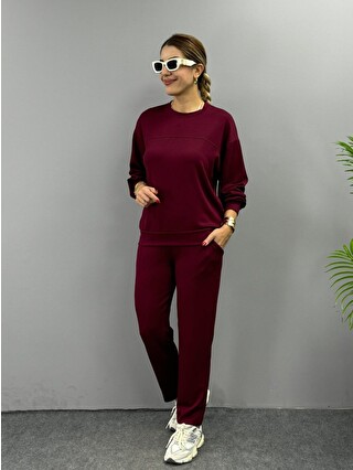 Bordo