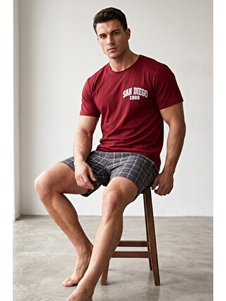 Bordo