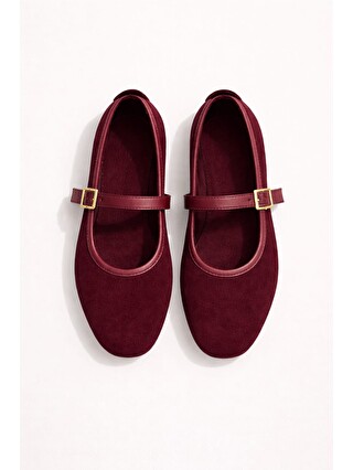 Bordo
