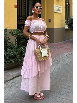 Pembe