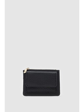 Siyah
