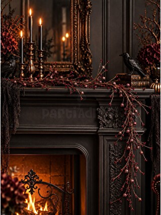 Bordo