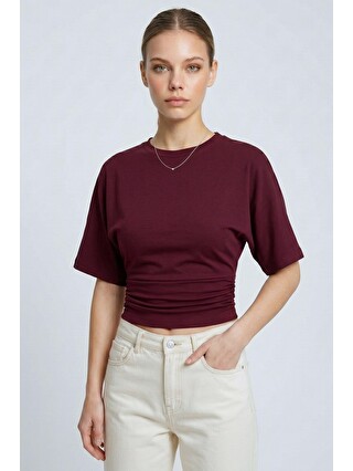 Bordo