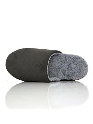 Gri