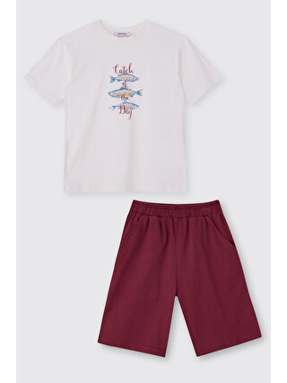 Bordo