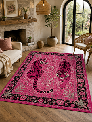 Pembe-Siyah