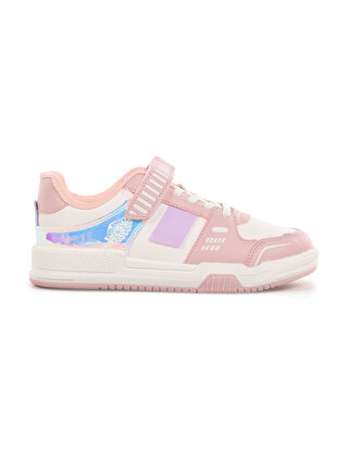 Pudra Pembe