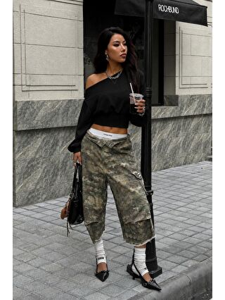 Siyah