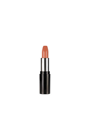 Pastel Nude Lipstick 4.3g 549