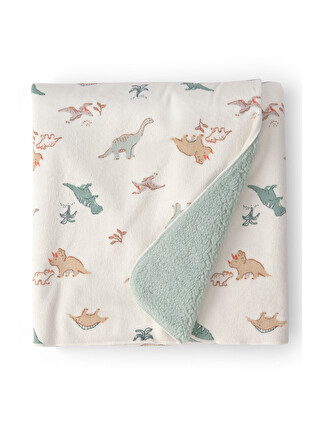 Karışık