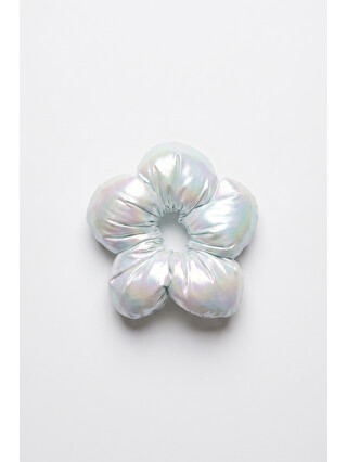 Mint Yeşil