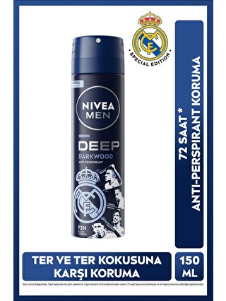 Şeffaf