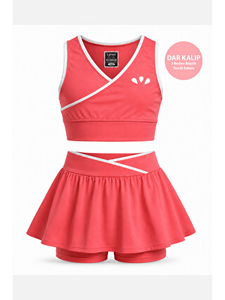 Pembe