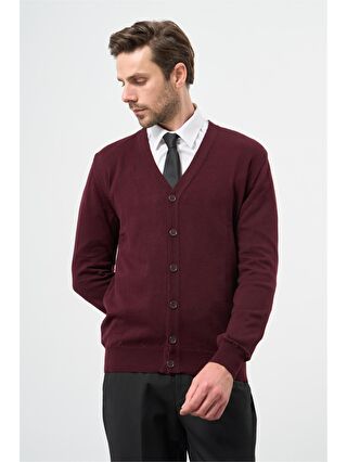 Bordo