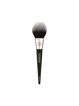 Pastel Profashion Powder Brush