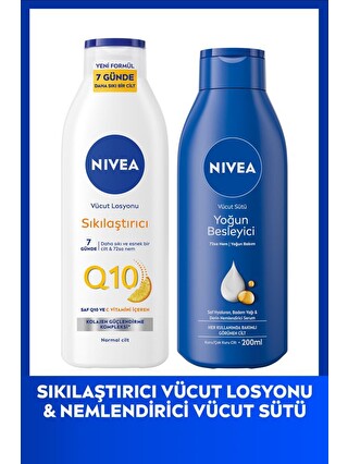 Şeffaf