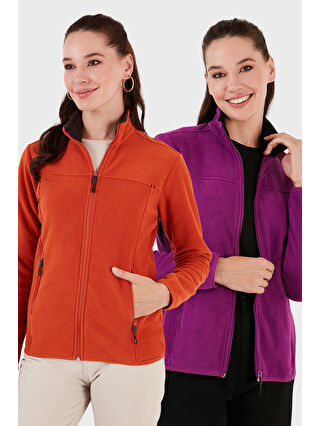 Yeni Tanımlanacak Renk