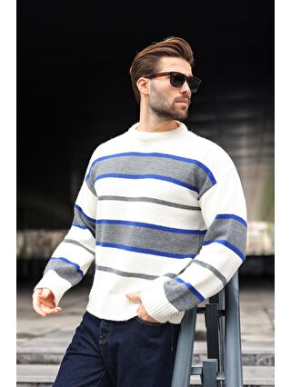 Yeni Tanımlanacak Renk