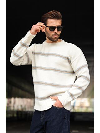 Yeni Tanımlanacak Renk